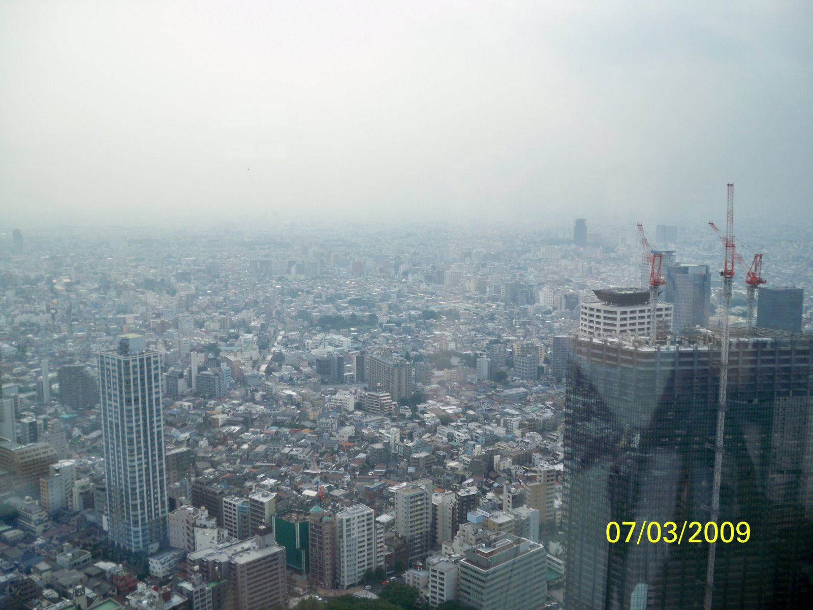 [132_0086.JPG]