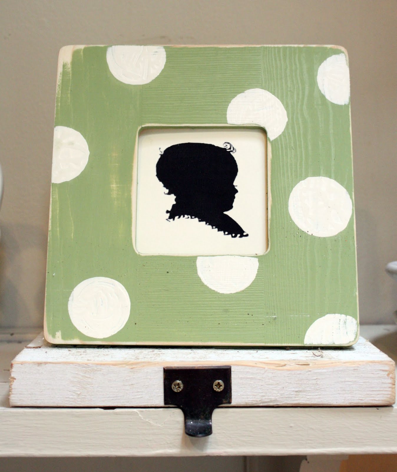 My Sweet Savannah stocking holders are back