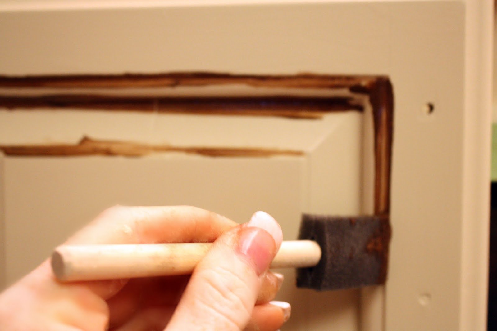 Painting Techniques Primitive Kitchen Cabinets Painting Techniques Primitive Kitchen Cabinets