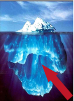 [profundiadad_iceberg.jpg]
