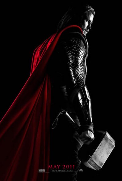 Morreu o ator Ray Stevenson, da saga “Thor” - Expresso