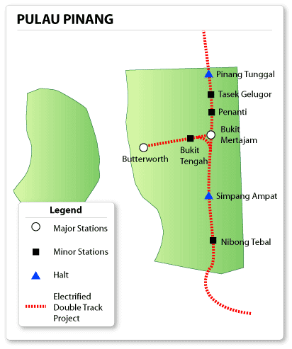 [map_my_pinang.png]