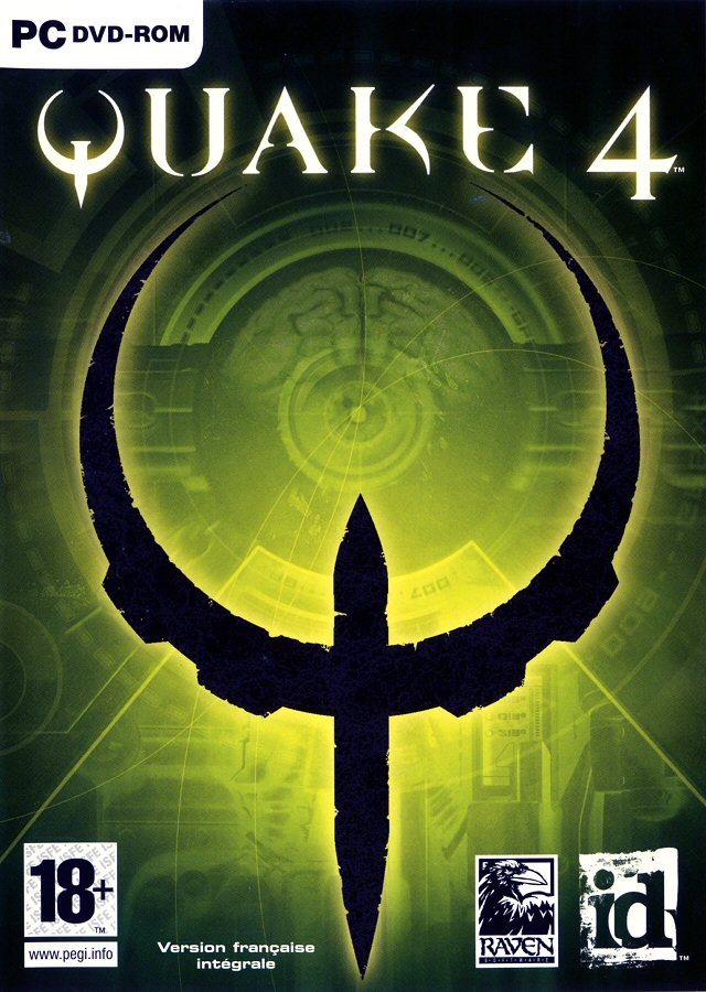 Quake%2B4%2B-%2BPC.jpg