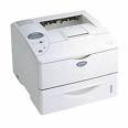 output devices (printer)