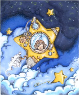 [astronautamasch.bmp]