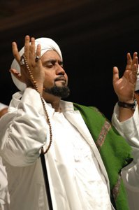 Mp3 Habib Syech Bin Abdul Qodir Assegaf Kholilnews Com