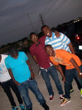 Talent Show