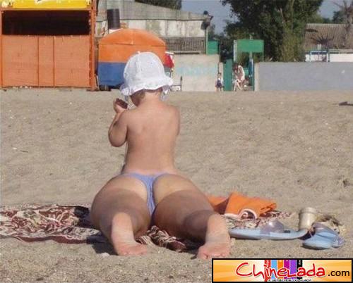 funny-kid1.jpg