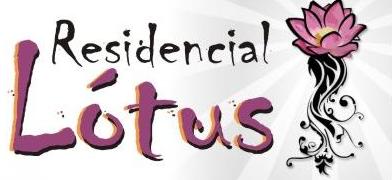 alugueis em torres Residencial Lotus