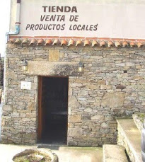 Bodega DO Vino de Las Arribes