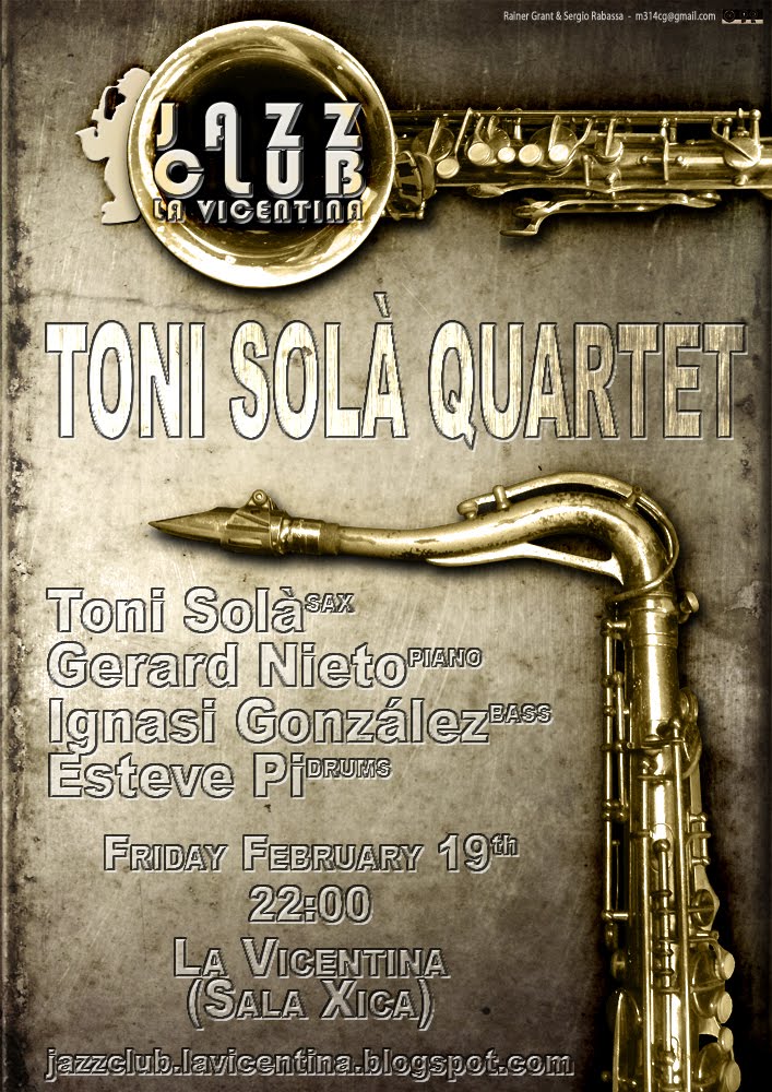 [10-02-19+Toni+SolÃ MAIL.jpg]