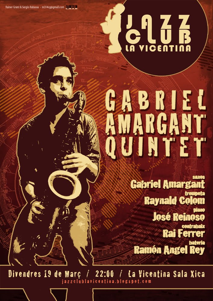 [10-03-19+Amargant+Vicentina+Jazz+MAIL.jpg]