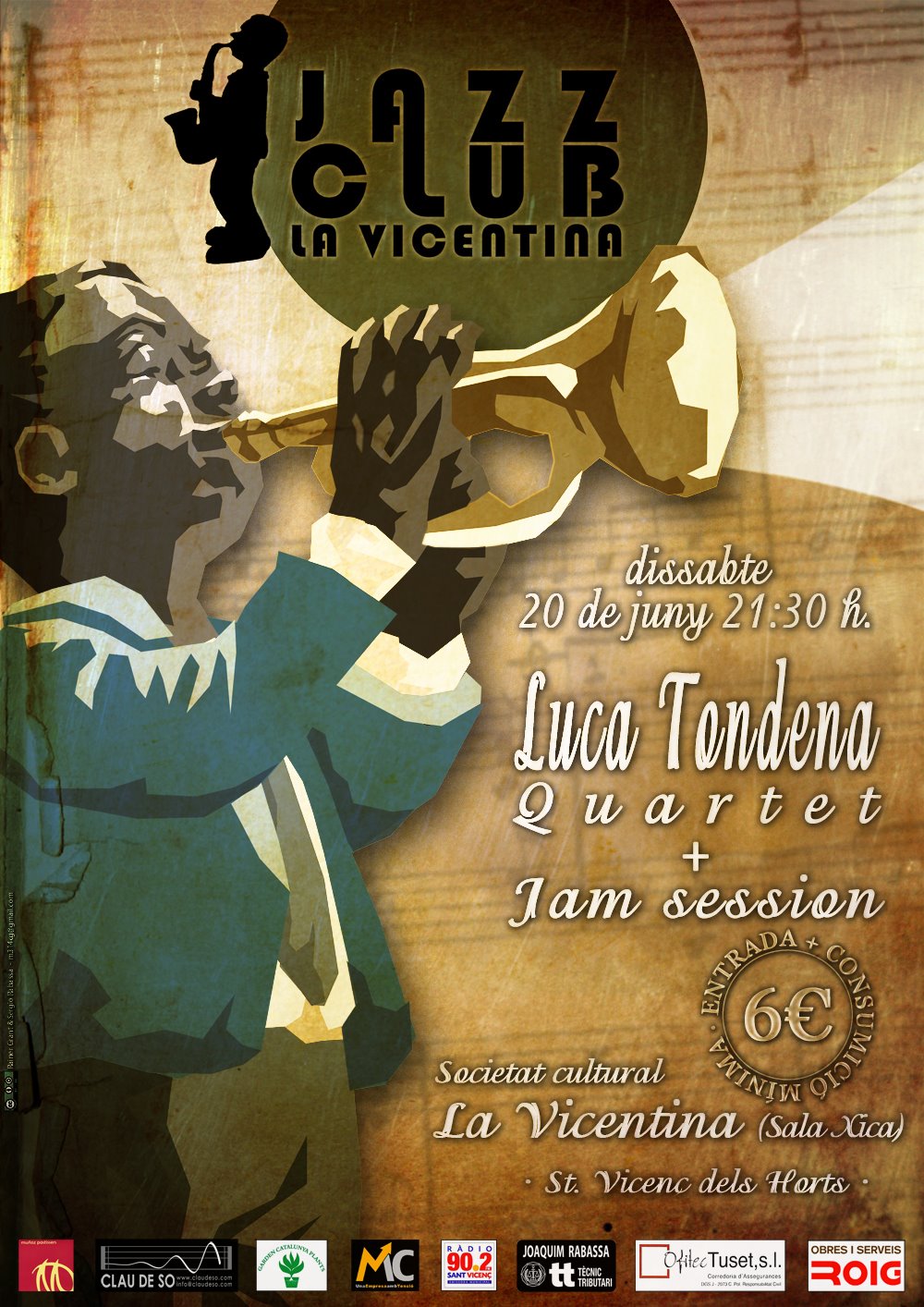 [JazzClub+LaVicentina+MAIL.jpg]