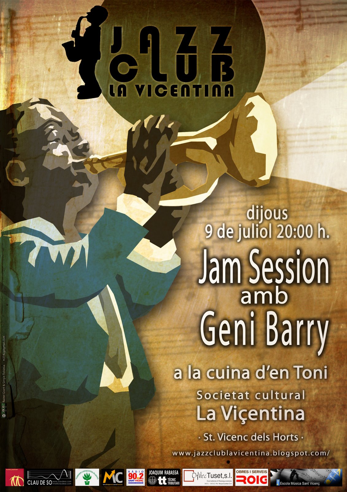 [JazzClub+LaVicentina+Geny+Barri+A4.bmp]