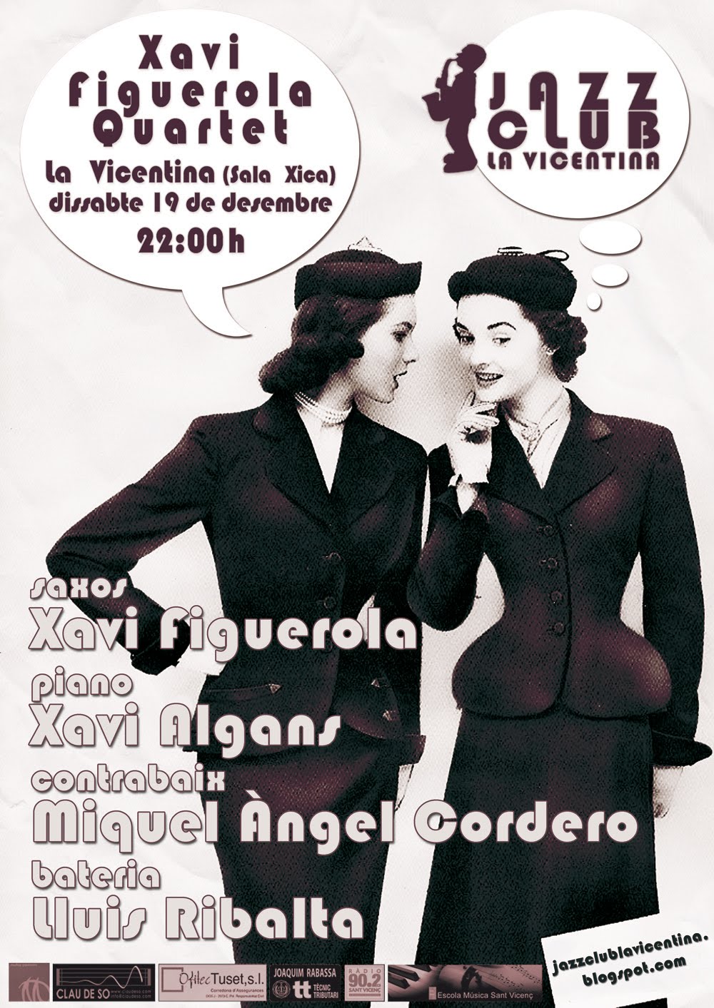 [Xavi+Figuerola+e-mail.jpg]