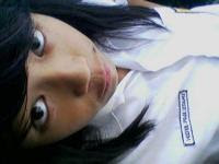 wheed