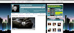 Orkut