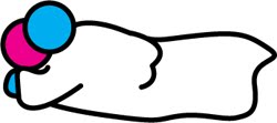 [manket.jpg]