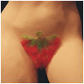 [strawberry_01.jpg]