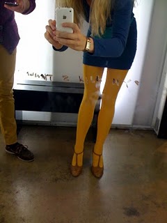 [mirror.jpg]