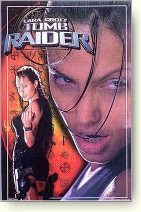 [Angelina+Jolie+-+Tomb+Raider+-+Lara+Croft+-+poster+-+Get+Here.Jpg]