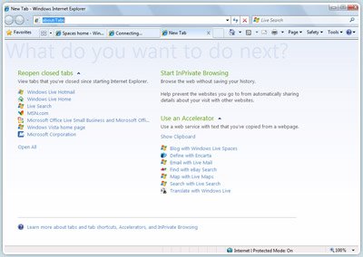 [screenshot_newtab.jpg]