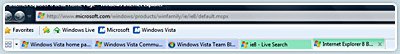 [d_screenshot_tabgrouping.jpg]