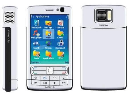 [img_2116_nokia-n97-multimedia-computer.jpg]