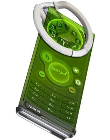 [nokia_morph_handset.jpg]