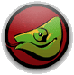 [K-Meleon_Logo.png]