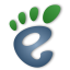 [Epiphany_logo_64px.png]