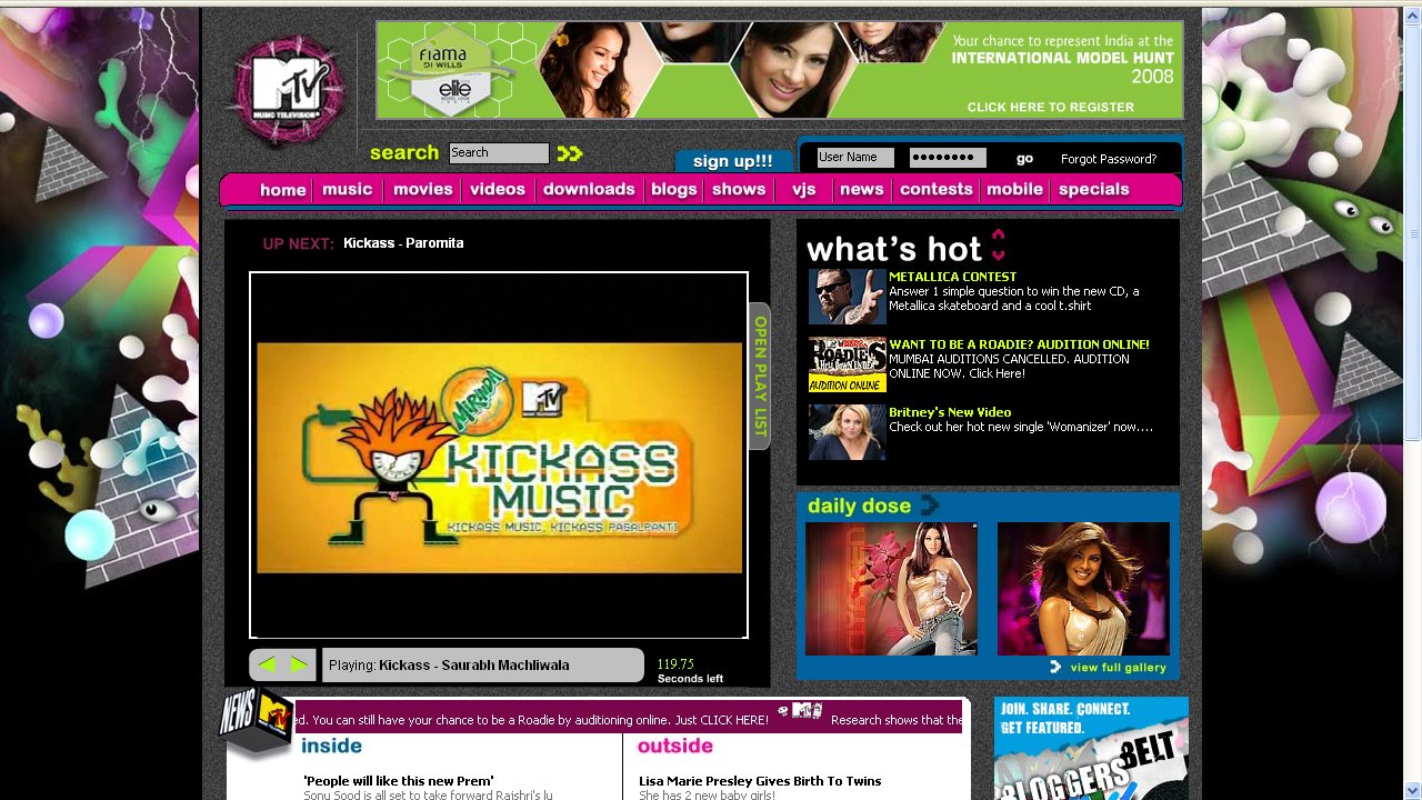 [mtvindia.bmp]