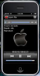 [thumb_iphone3gs.JPG.jpg]