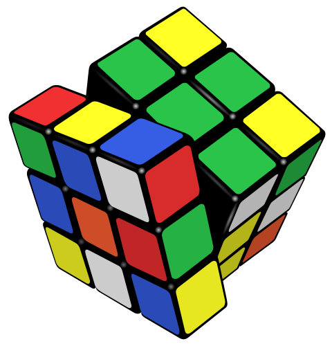 [480px-Rubik's_cube.svg.png]