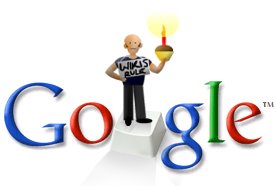 [google_logo1-701386.jpg]