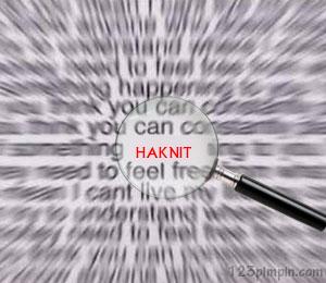 [haknit2.jpg]