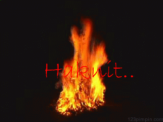 [haknit4.gif]
