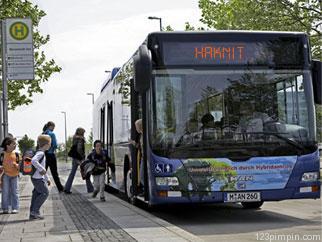 [haknit6.jpg]
