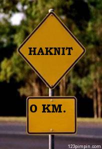 [haknit5.jpg]