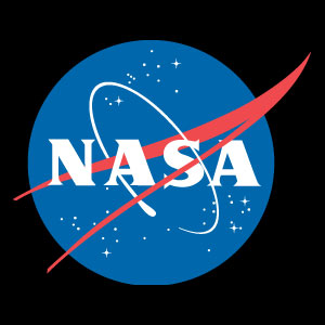 [NASA_logo.jpg]
