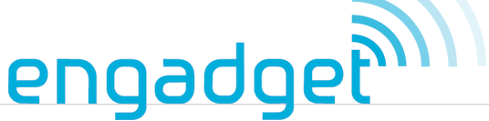 [Engadget+Logo.png]