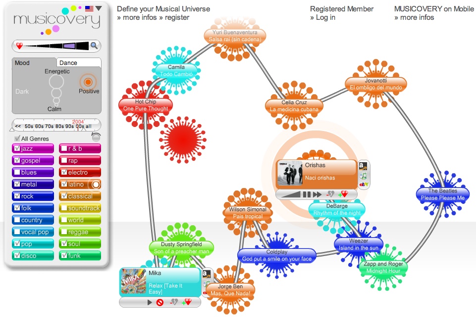 [musicoveryScreen.jpg]