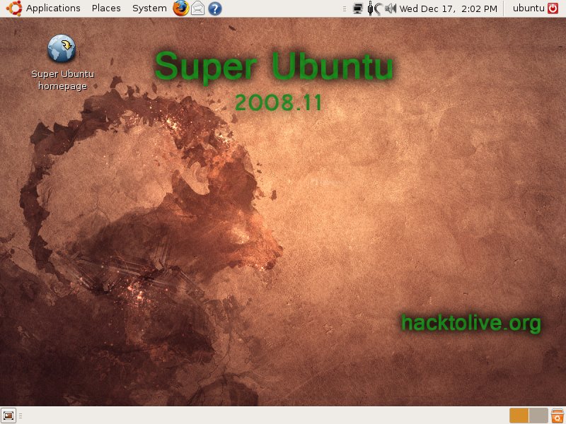 [Super-Ubuntu_1.jpg]
