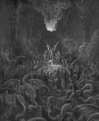 gustave_dore_paradise_lost_038.jpg
