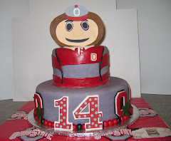 Brutus+Cake+013.JPG