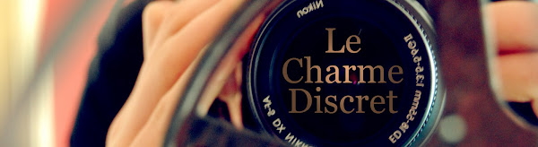 Le Charme Discret