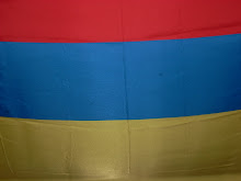 Bandera de COLOMBIA