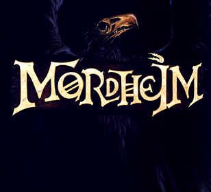 [Mordheim.bmp]