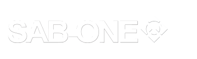 Sab-One | Blog