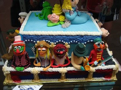 muppet+1.jpg